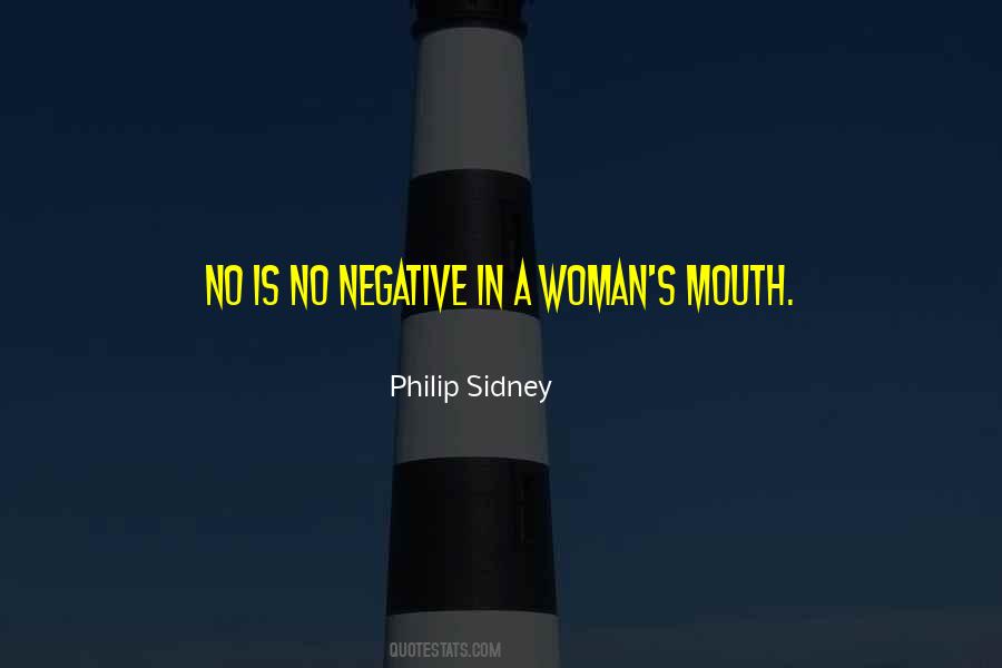 Philip Sidney Quotes #967329