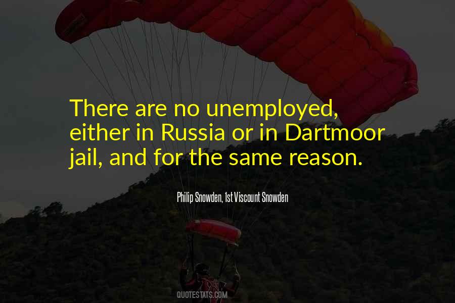 Philip Snowden, 1st Viscount Snowden Quotes #766852 Philip Snowden, 1st Viscount Snowden Quotes #766852