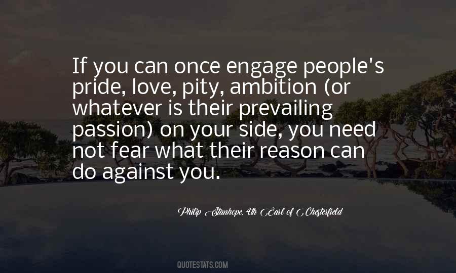 Philip Stanhope, 4th Earl Of Chesterfield Quotes #1663438 Philip Stanhope, 4th Earl Of Chesterfield Quotes #1663438