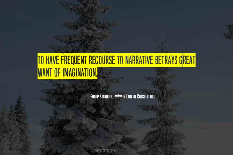 Philip Stanhope, 4th Earl Of Chesterfield Quotes #460543 Philip Stanhope, 4th Earl Of Chesterfield Quotes #460543