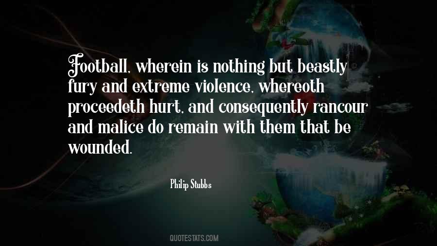 Philip Stubbs Quotes #1860497 Philip Stubbs Quotes #1860497