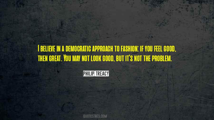 Philip Treacy Quotes #1427972