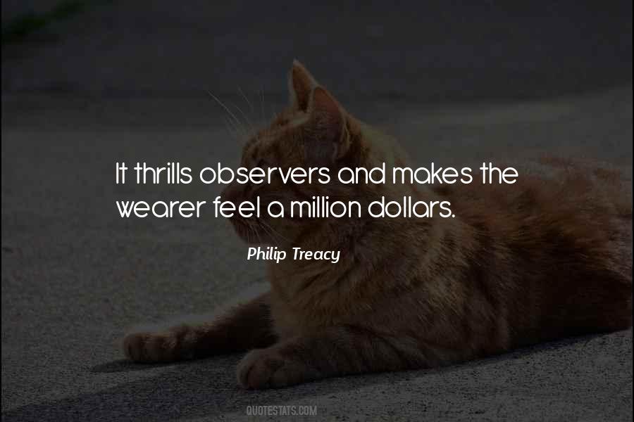 Philip Treacy Quotes #1453543