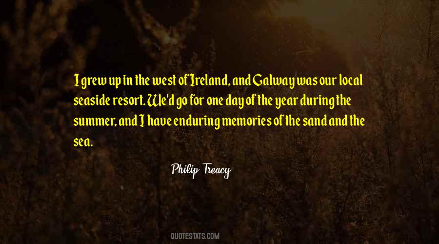 Philip Treacy Quotes #1644192