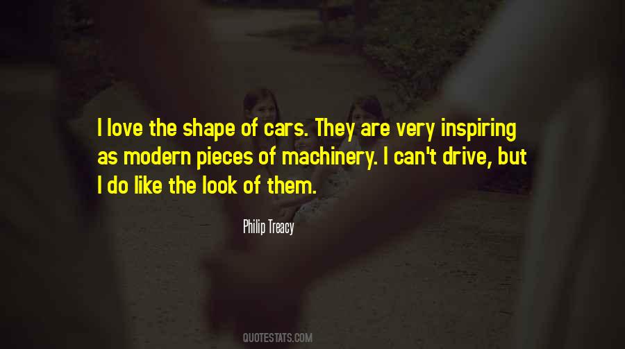 Philip Treacy Quotes #352980