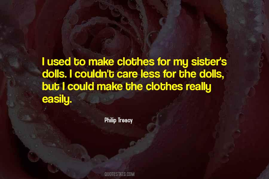 Philip Treacy Quotes #535380