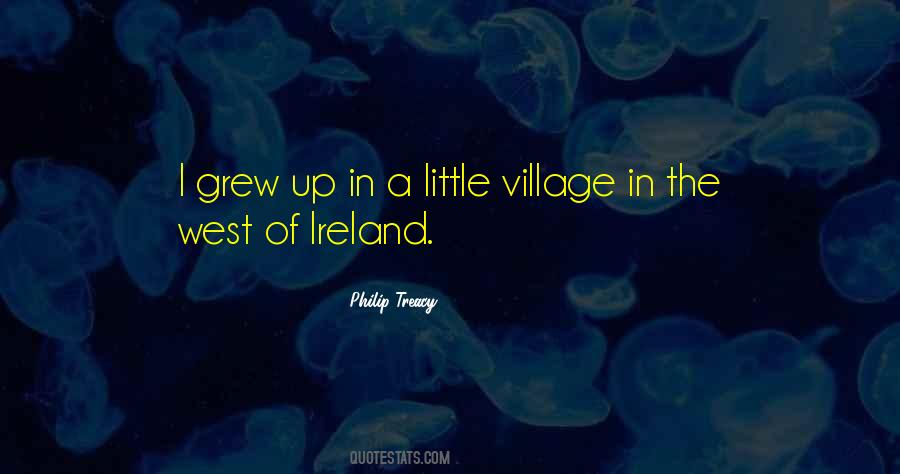 Philip Treacy Quotes #623246