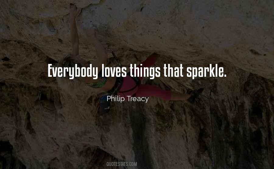 Philip Treacy Quotes #643131