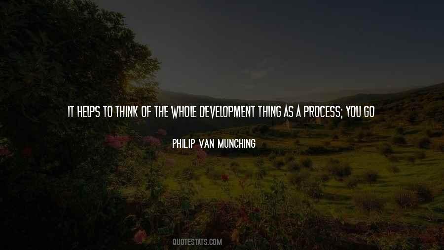 Philip Van Munching Quotes #616323 Philip Van Munching Quotes #616323