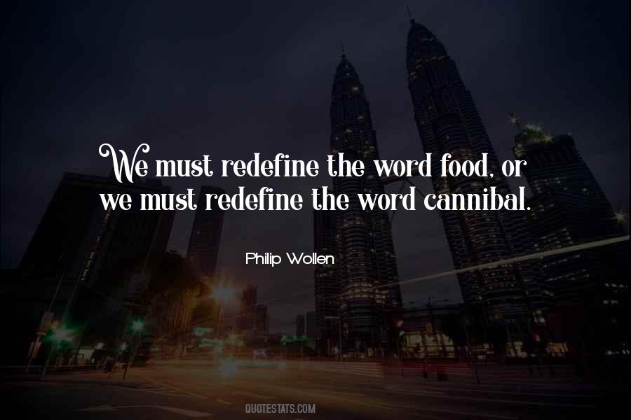 Philip Wollen Quotes #1558858