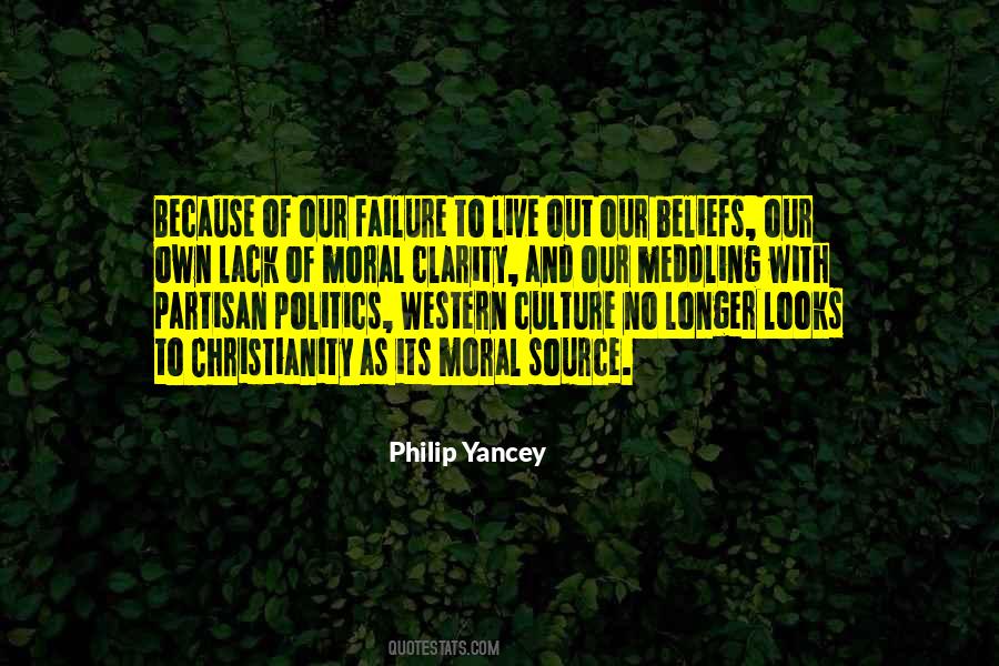 Philip Yancey Quotes #1076697