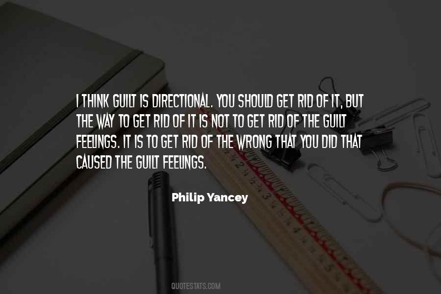 Philip Yancey Quotes #1303956