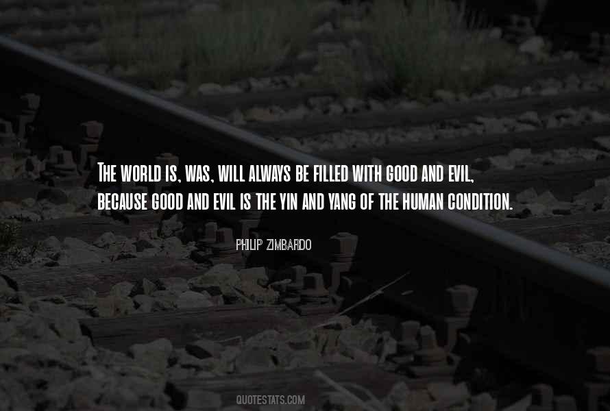 Philip Zimbardo Quotes #1643941