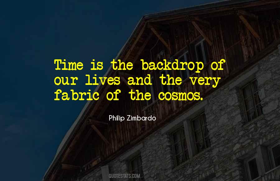 Philip Zimbardo Quotes #810348