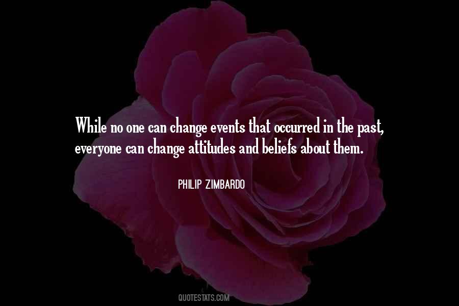 Philip Zimbardo Quotes #972823