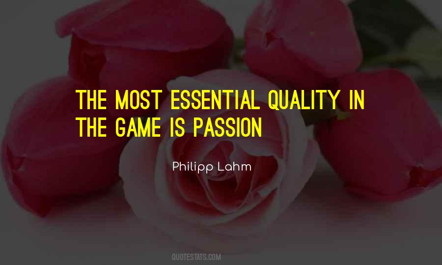 Philipp Lahm Quotes #870102 Philipp Lahm Quotes #870102