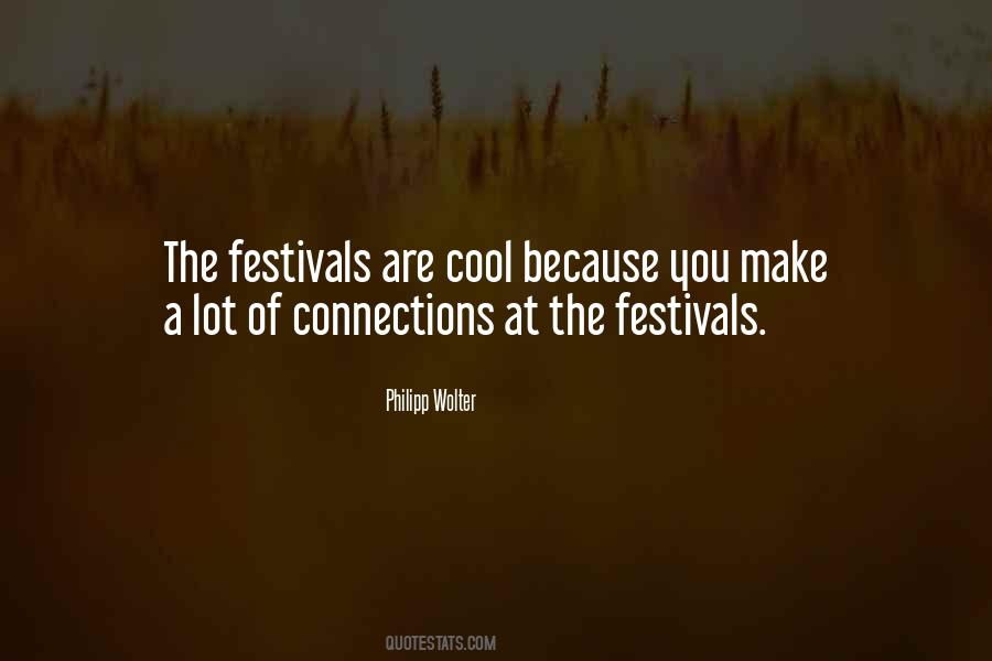 Philipp Wolter Quotes #1558965 Philipp Wolter Quotes #1558965