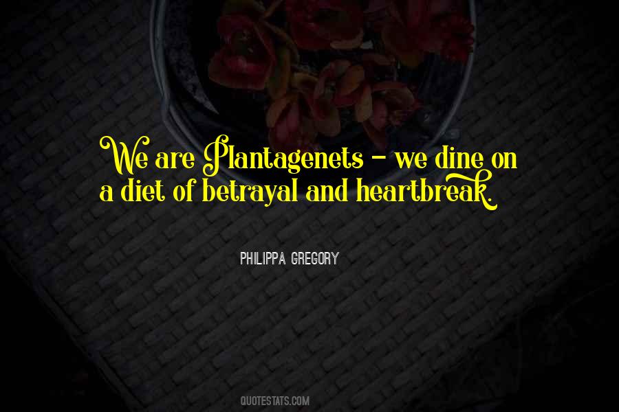 Philippa Gregory Quotes #1046737