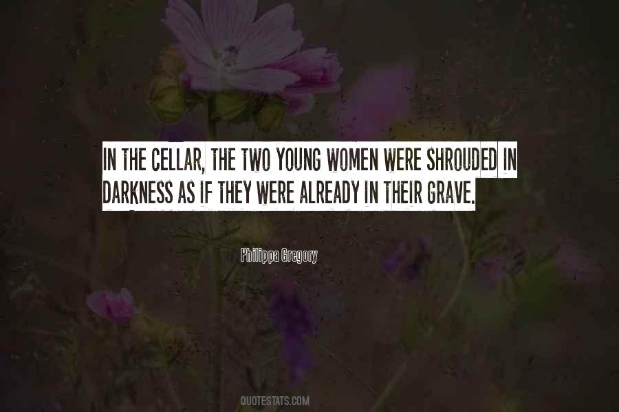 Philippa Gregory Quotes #1679210