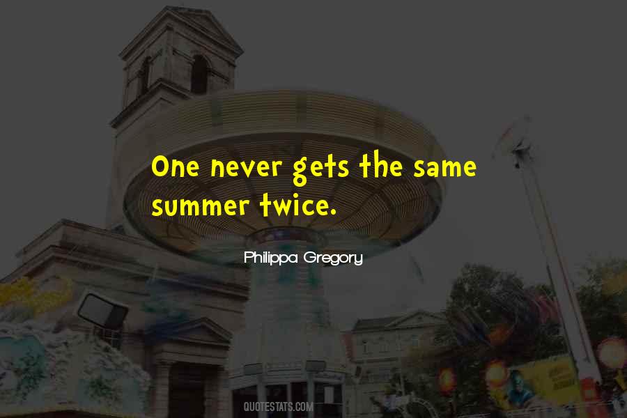 Philippa Gregory Quotes #1729885