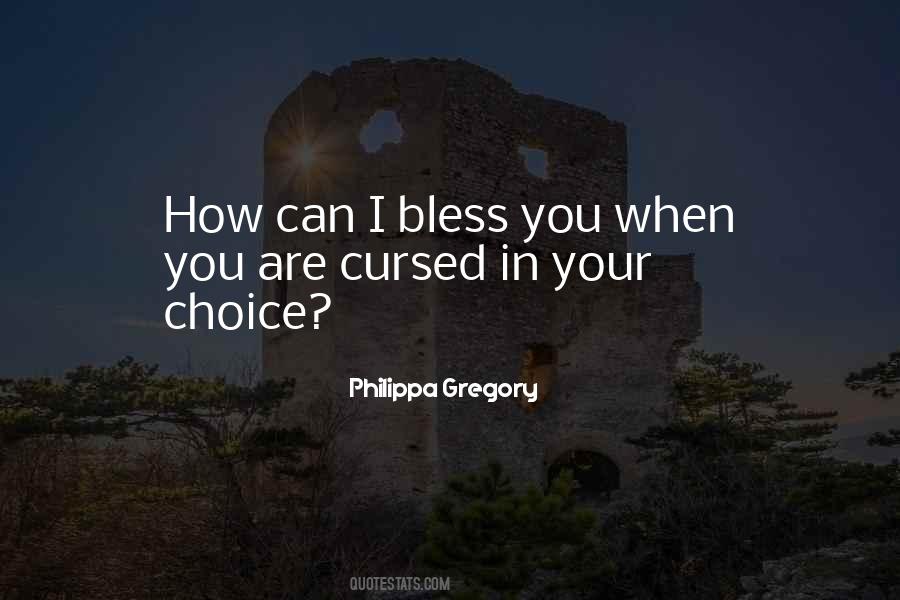 Philippa Gregory Quotes #979848
