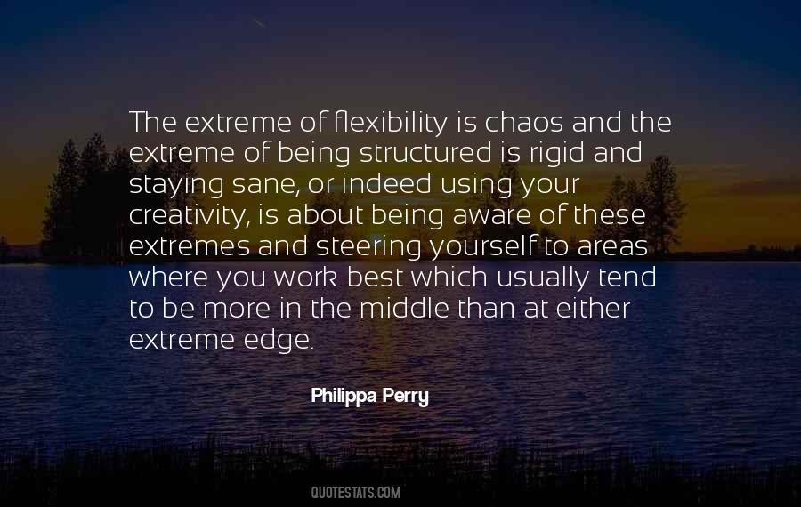 Philippa Perry Quotes #1310916