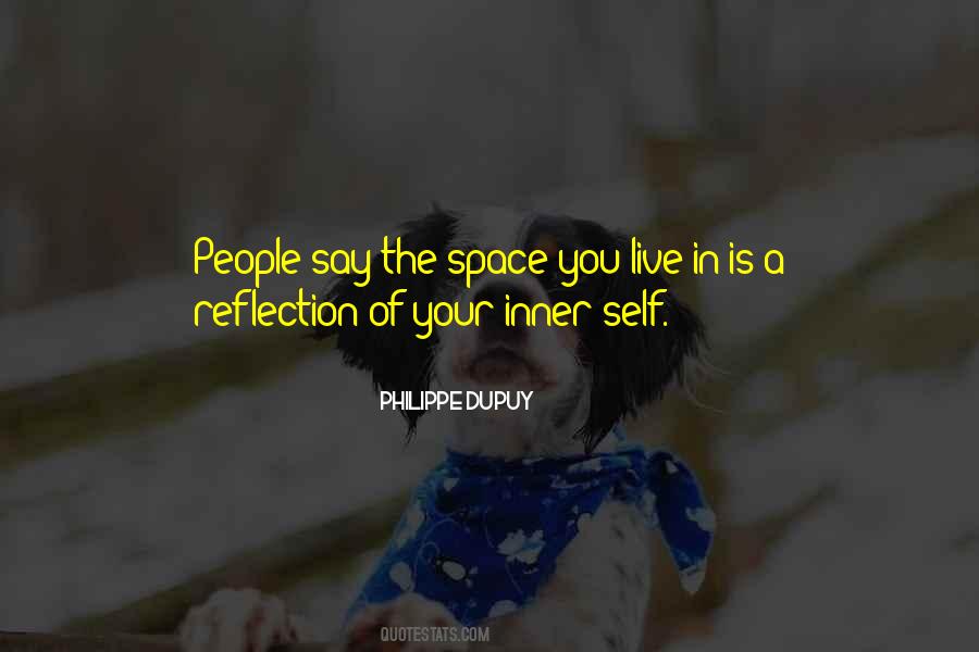Philippe Dupuy Quotes #437008 Philippe Dupuy Quotes #437008