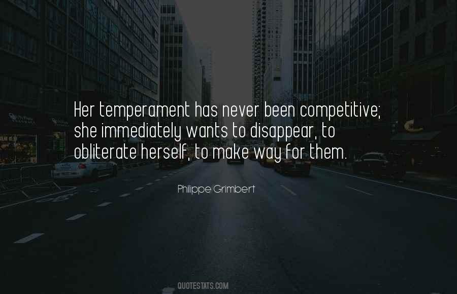 Philippe Grimbert Quotes #393928 Philippe Grimbert Quotes #393928