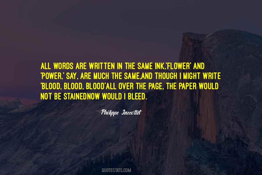 Philippe Jaccottet Quotes #821549 Philippe Jaccottet Quotes #821549