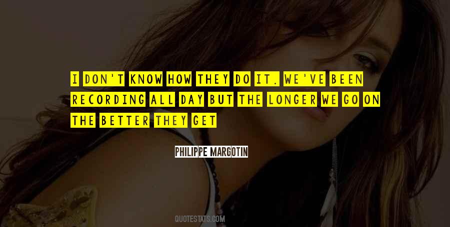 Philippe Margotin Quotes #117069 Philippe Margotin Quotes #117069