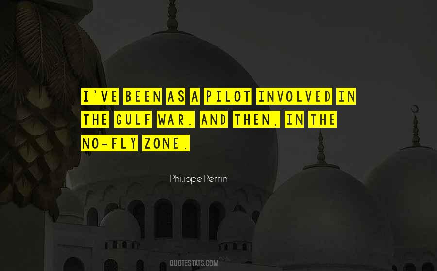 Philippe Perrin Quotes #823108