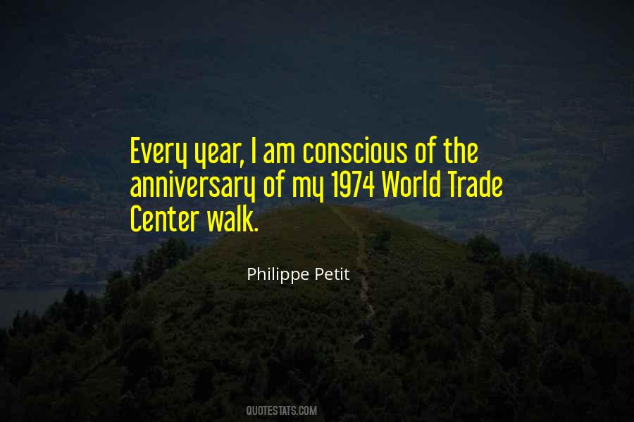 Philippe Petit Quotes #1422233