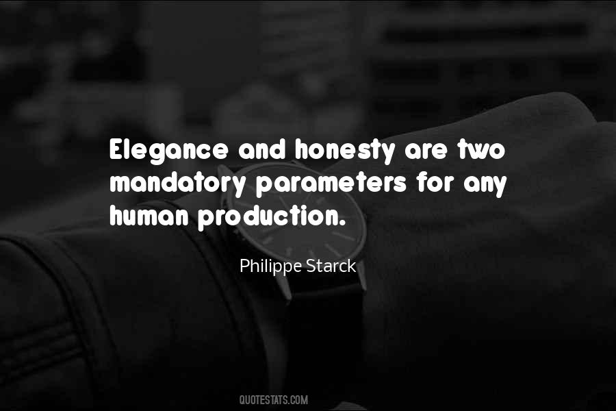 Philippe Starck Quotes #128110