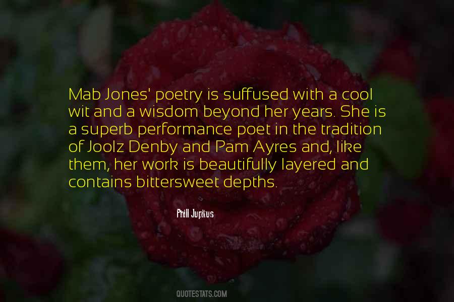 Phill Jupitus Quotes #1798803 Phill Jupitus Quotes #1798803