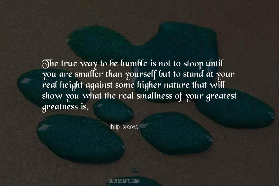 Phillip Brooks Quotes #1405009 Phillip Brooks Quotes #1405009
