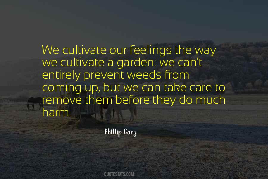 Phillip Cary Quotes #59449 Phillip Cary Quotes #59449