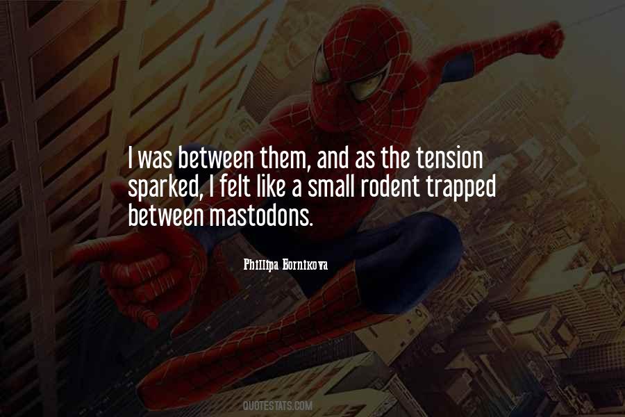 Phillipa Bornikova Quotes #1323964 Phillipa Bornikova Quotes #1323964
