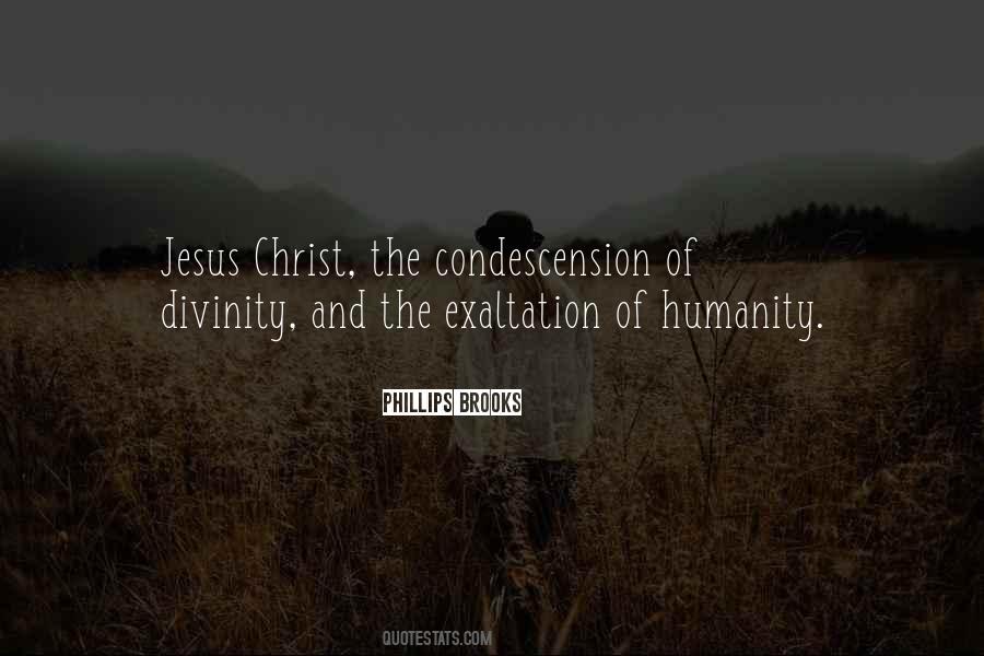 Phillips Brooks Quotes #170035