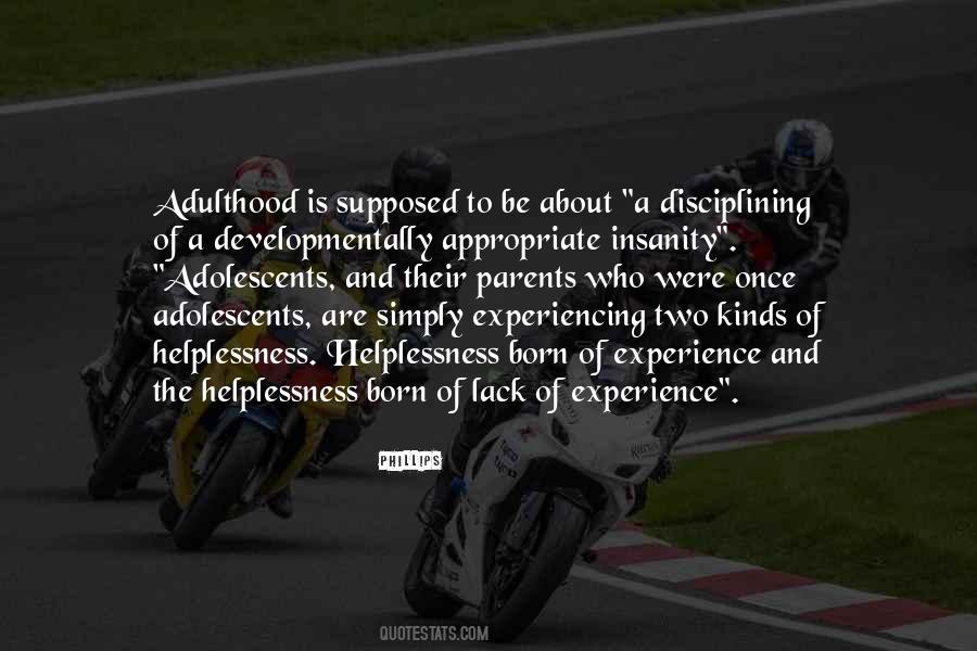 Phillips Quotes #476222 Phillips Quotes #476222