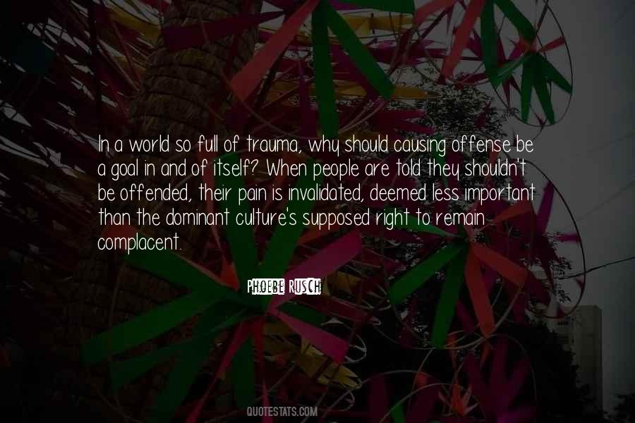 Phoebe Rusch Quotes #277213 Phoebe Rusch Quotes #277213