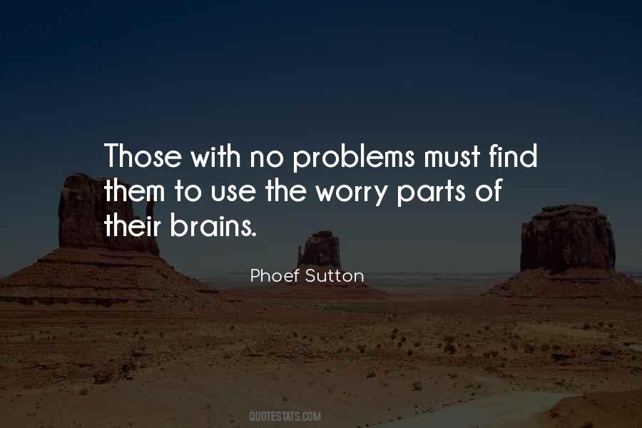 Phoef Sutton Quotes #1185053