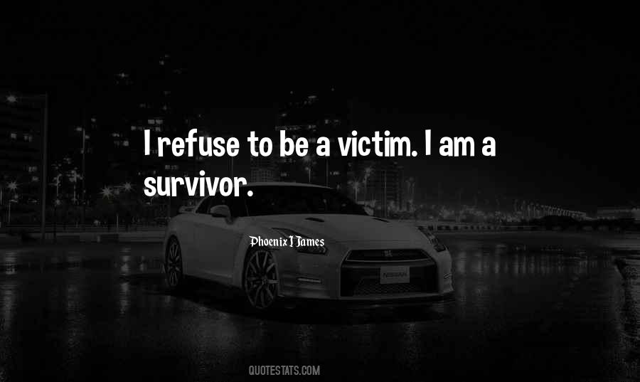 Phoenix I James Quotes #1518474 Phoenix I James Quotes #1518474