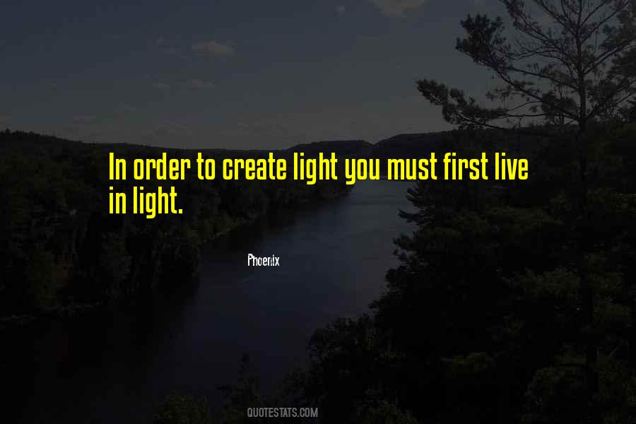 Phoenix Quotes #672961 Phoenix Quotes #672961