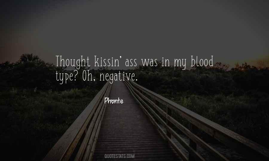 Phonte Quotes #638003