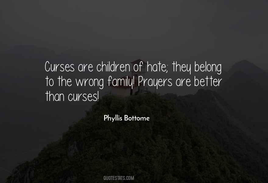 Phyllis Bottome Quotes #544434