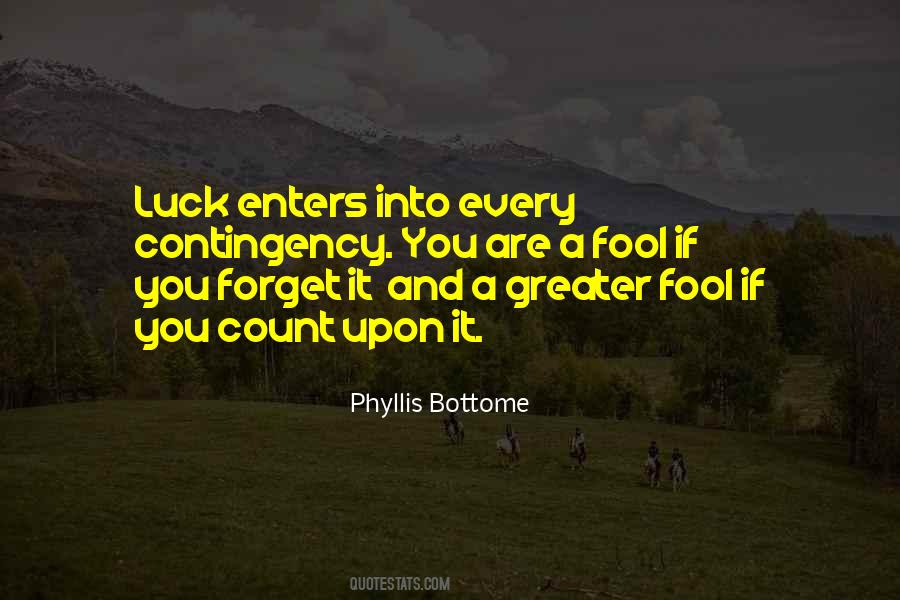 Phyllis Bottome Quotes #597217