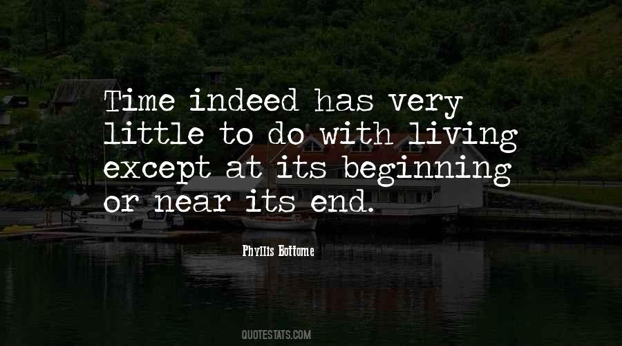 Phyllis Bottome Quotes #663318