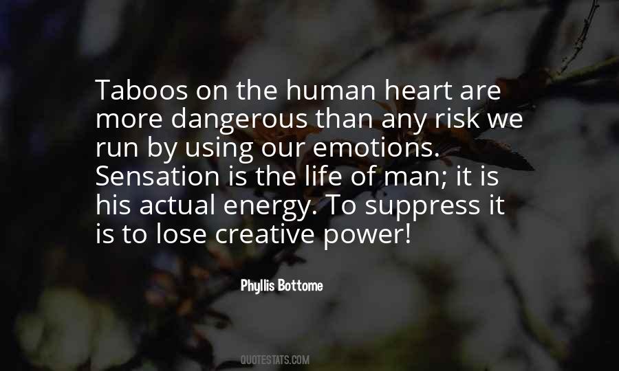 Phyllis Bottome Quotes #954586