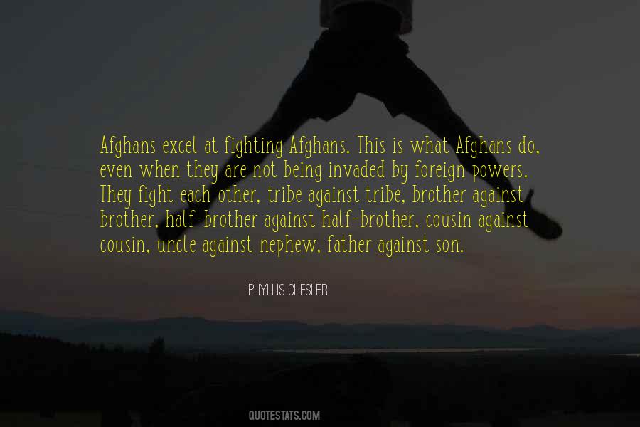 Phyllis Chesler Quotes #1048479