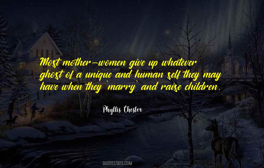 Phyllis Chesler Quotes #1086413